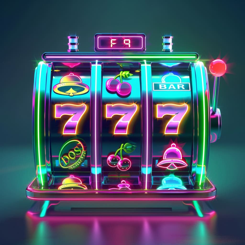 hcc99